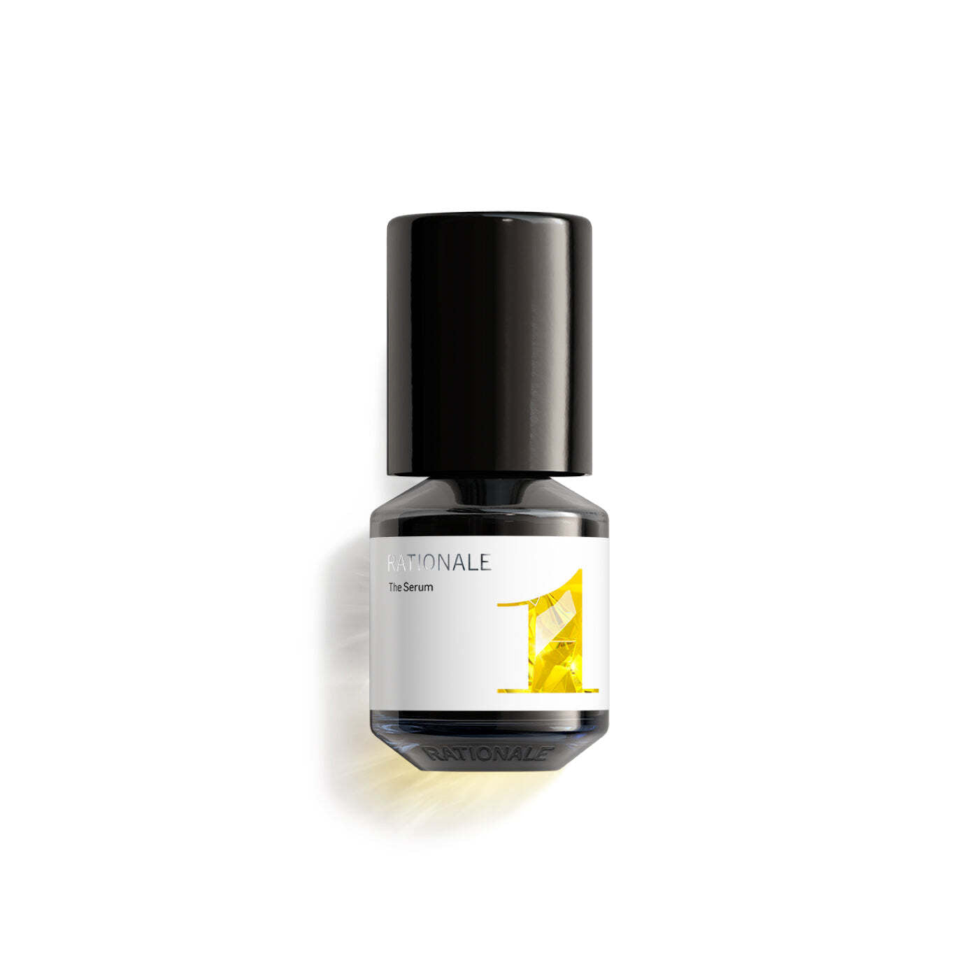 1 Serum Travel Size