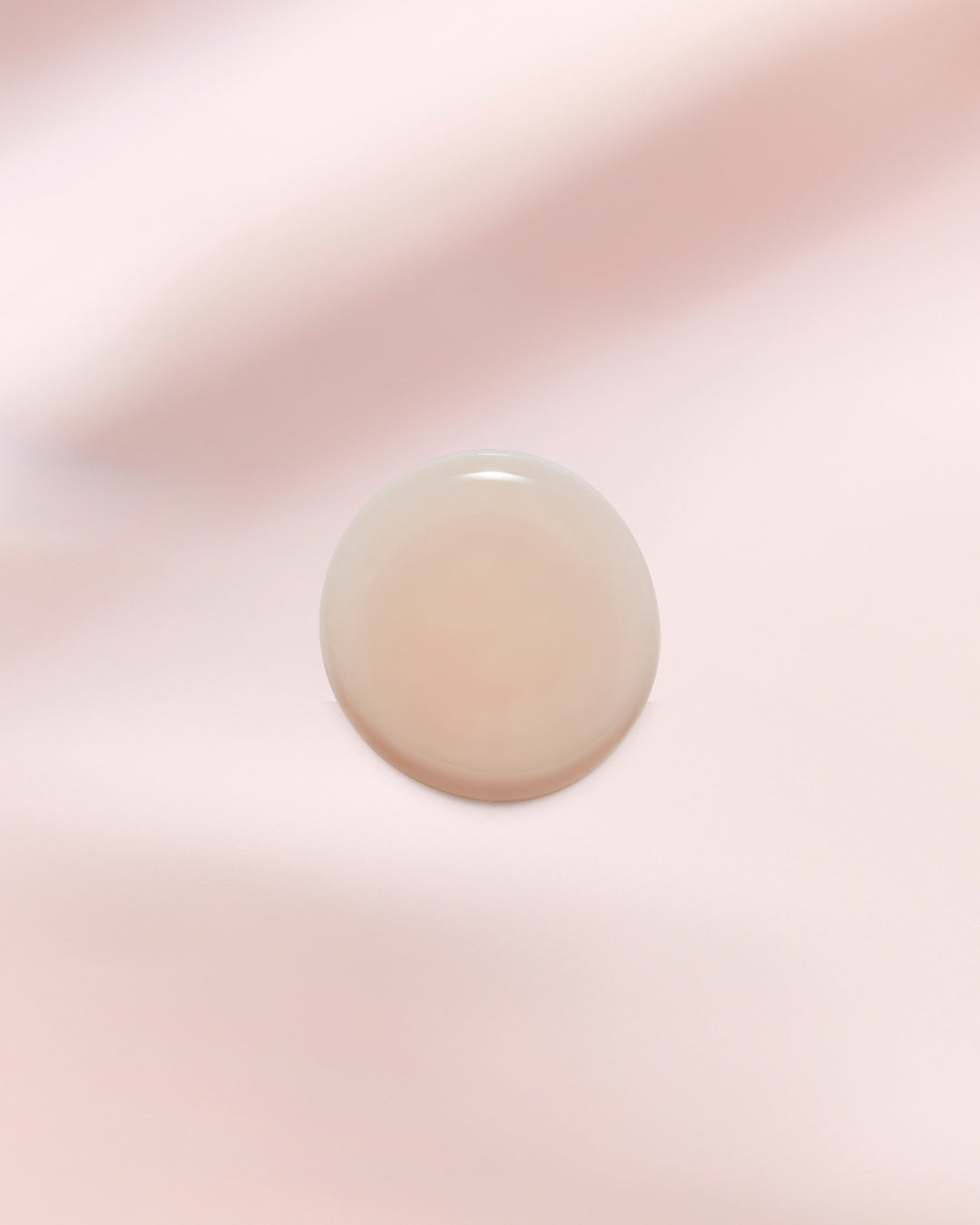 RATIONALE #5 The Refining Serum