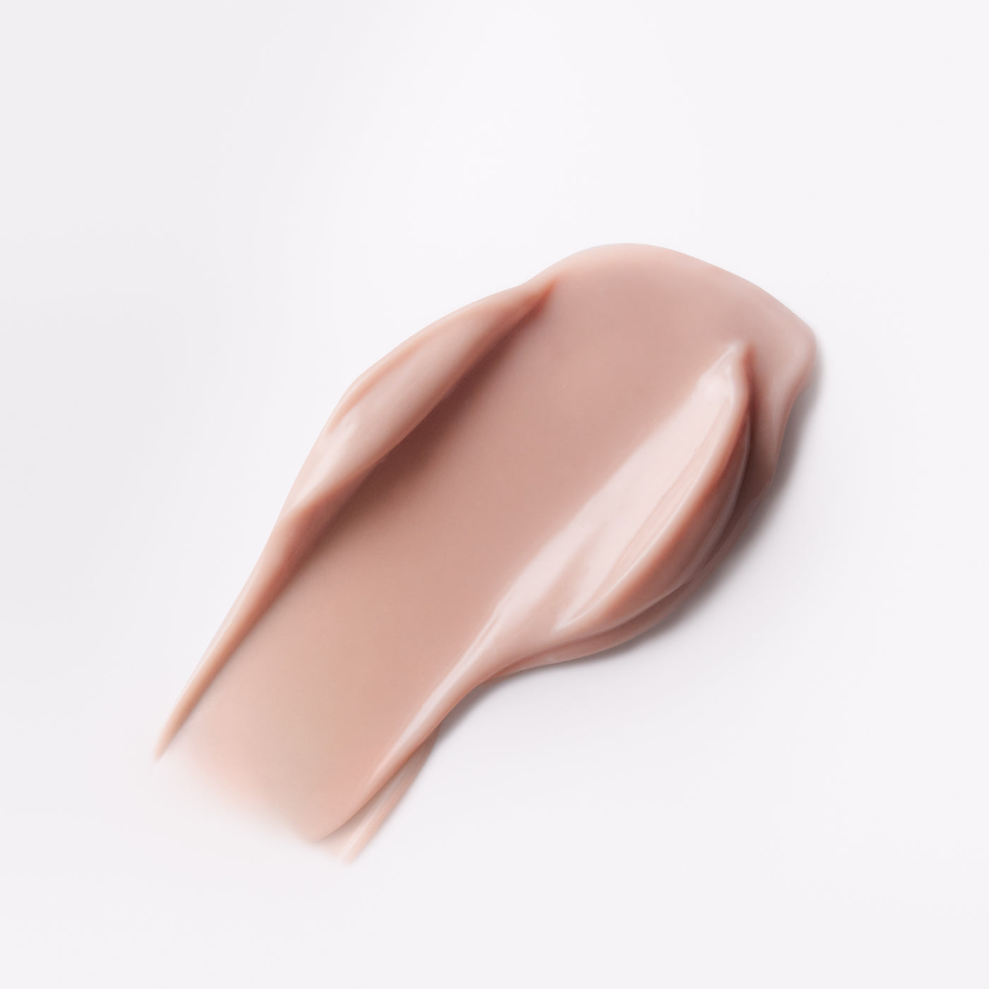 # 4 Eye Creme