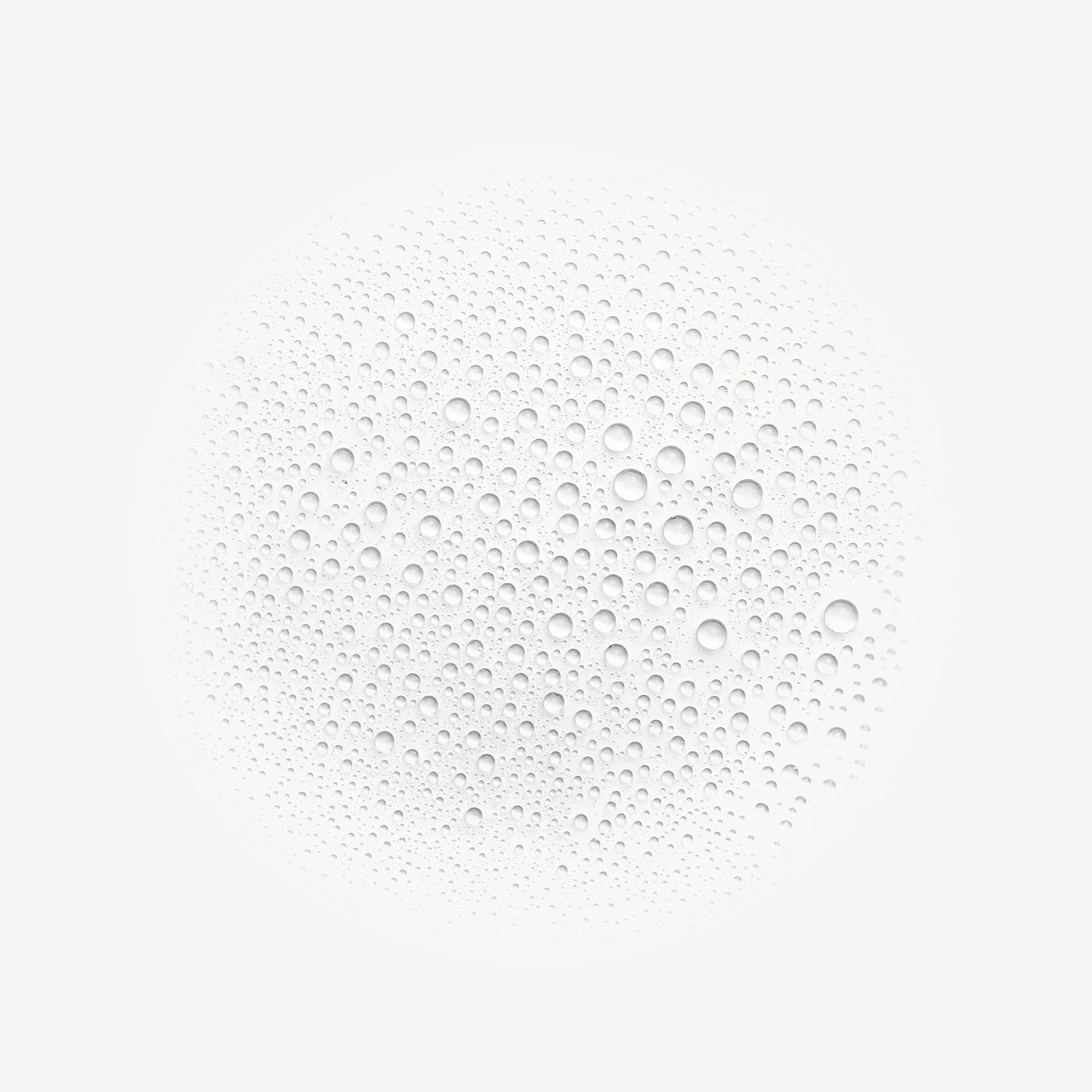 The Instant Radiance Mist