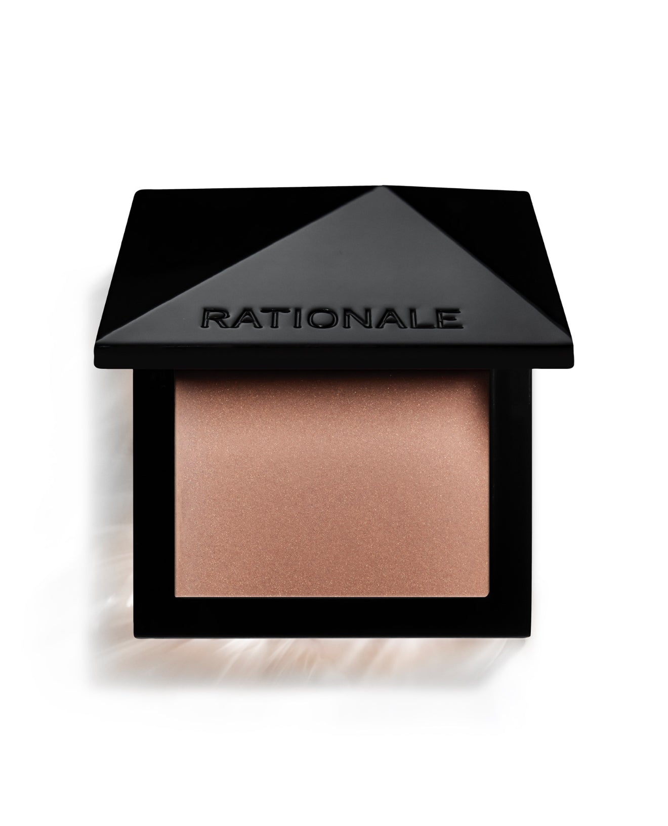Beautiful Bronze SPF30