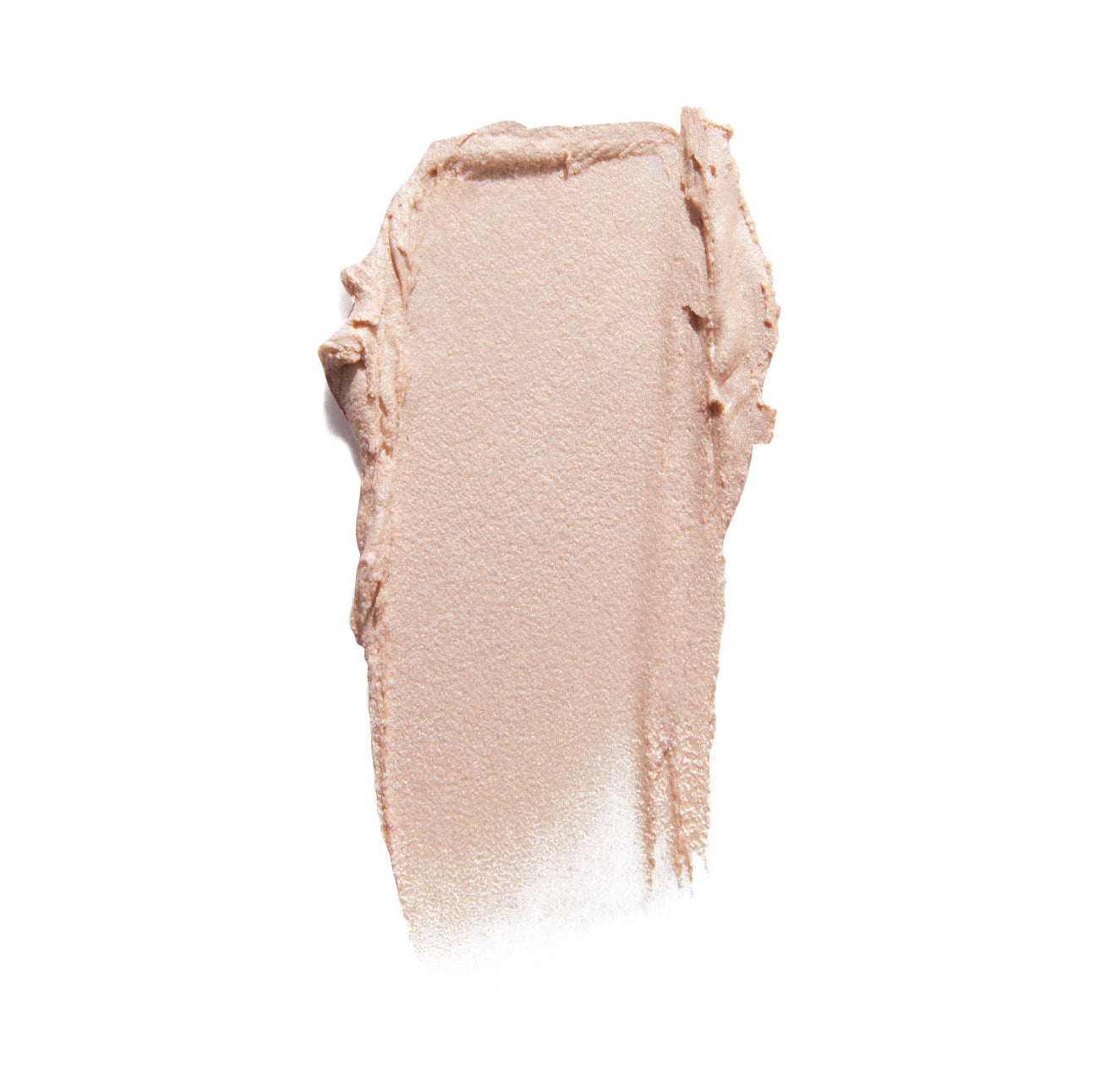 Beautiful Light SPF30