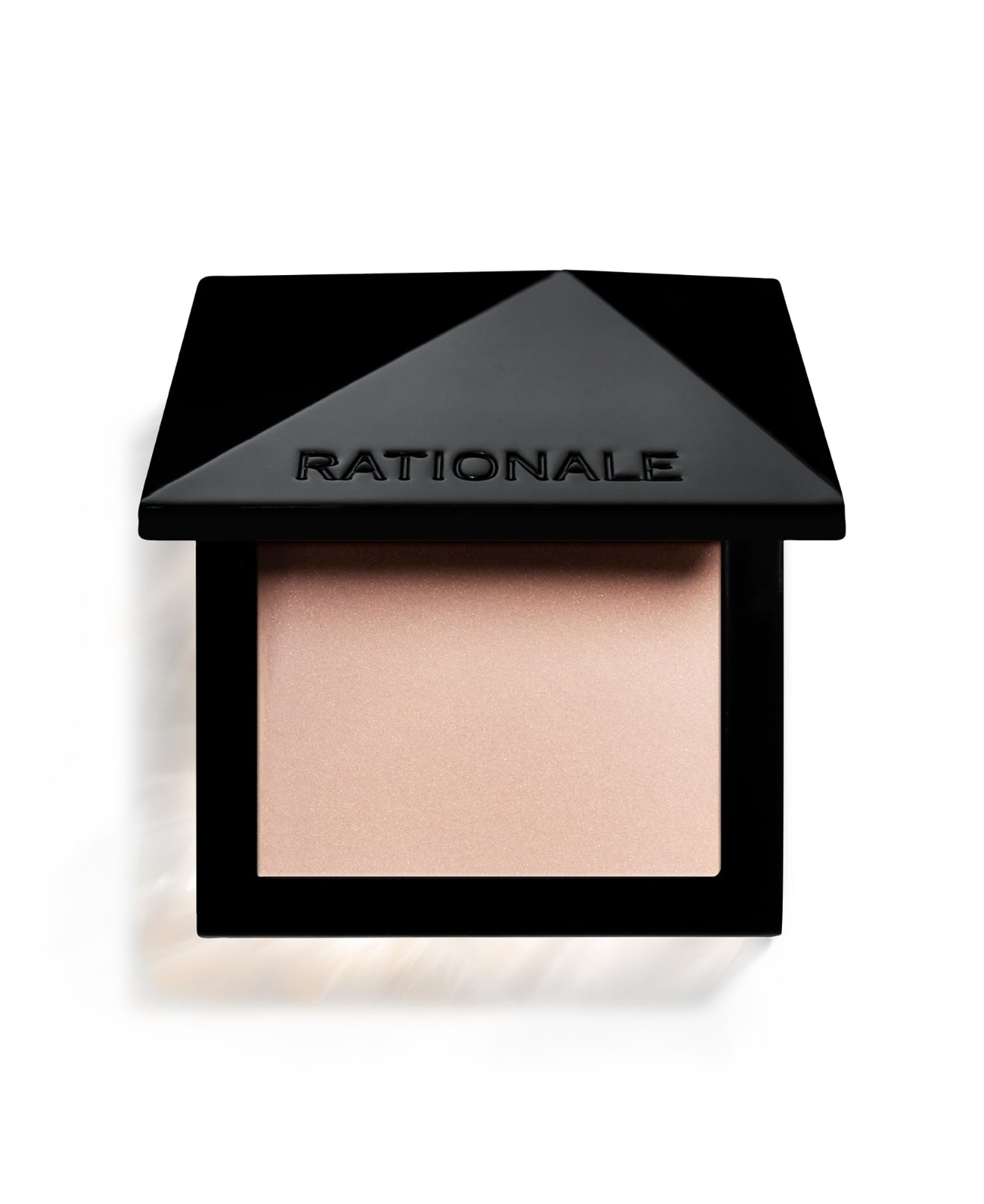 Beautiful Light SPF30