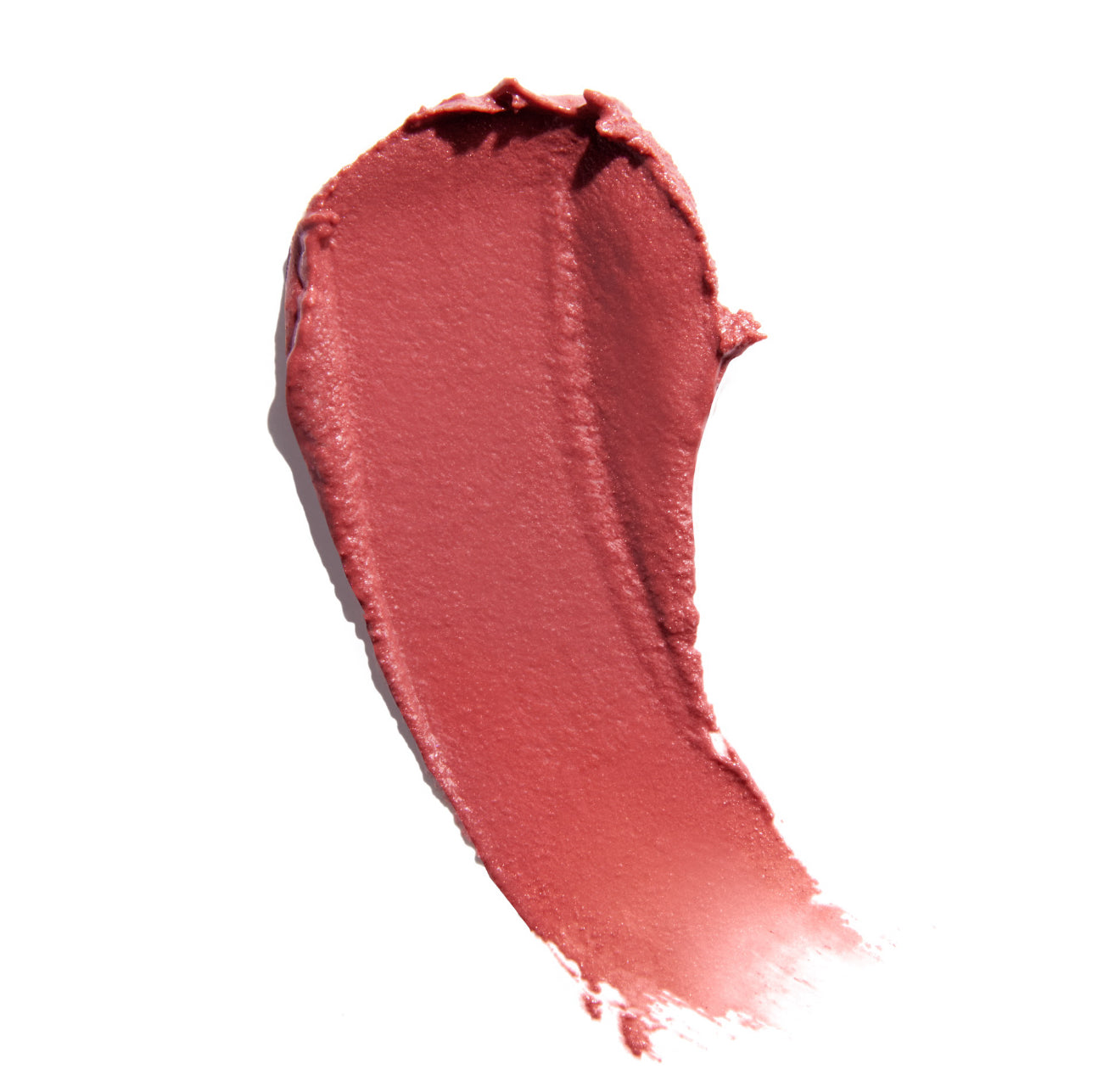 Beautiful Lips SPF30