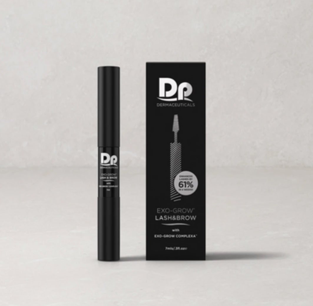 EXO-GROW LASH & BROW