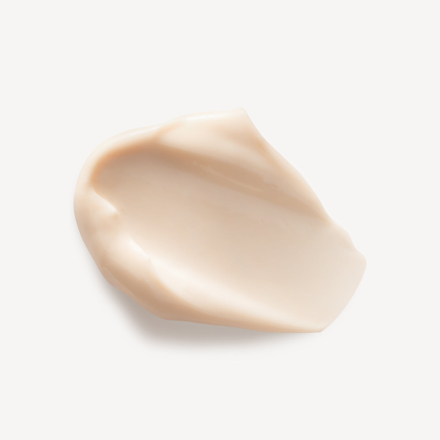 RATIONALE #6 The Night Crème