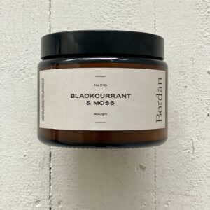 Best Candles For Scent 
