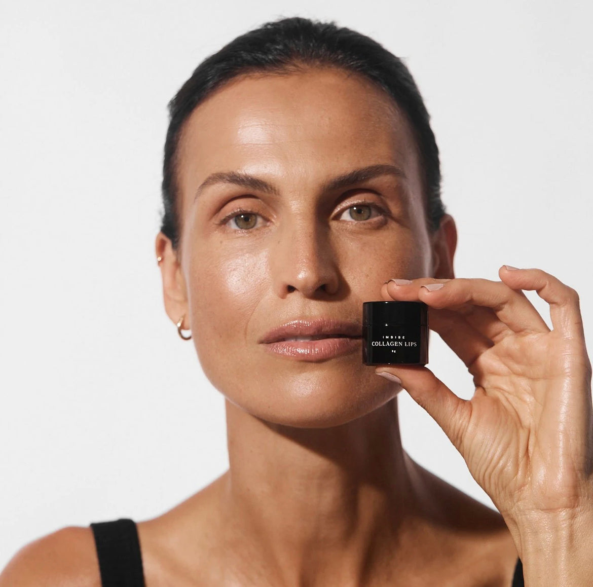 Best Lip Treatment