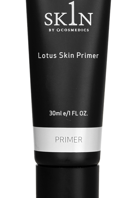 Primer For Dry Skin