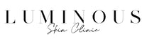 Luminous skin clinic