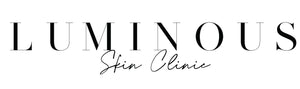 Luminous skin clinic