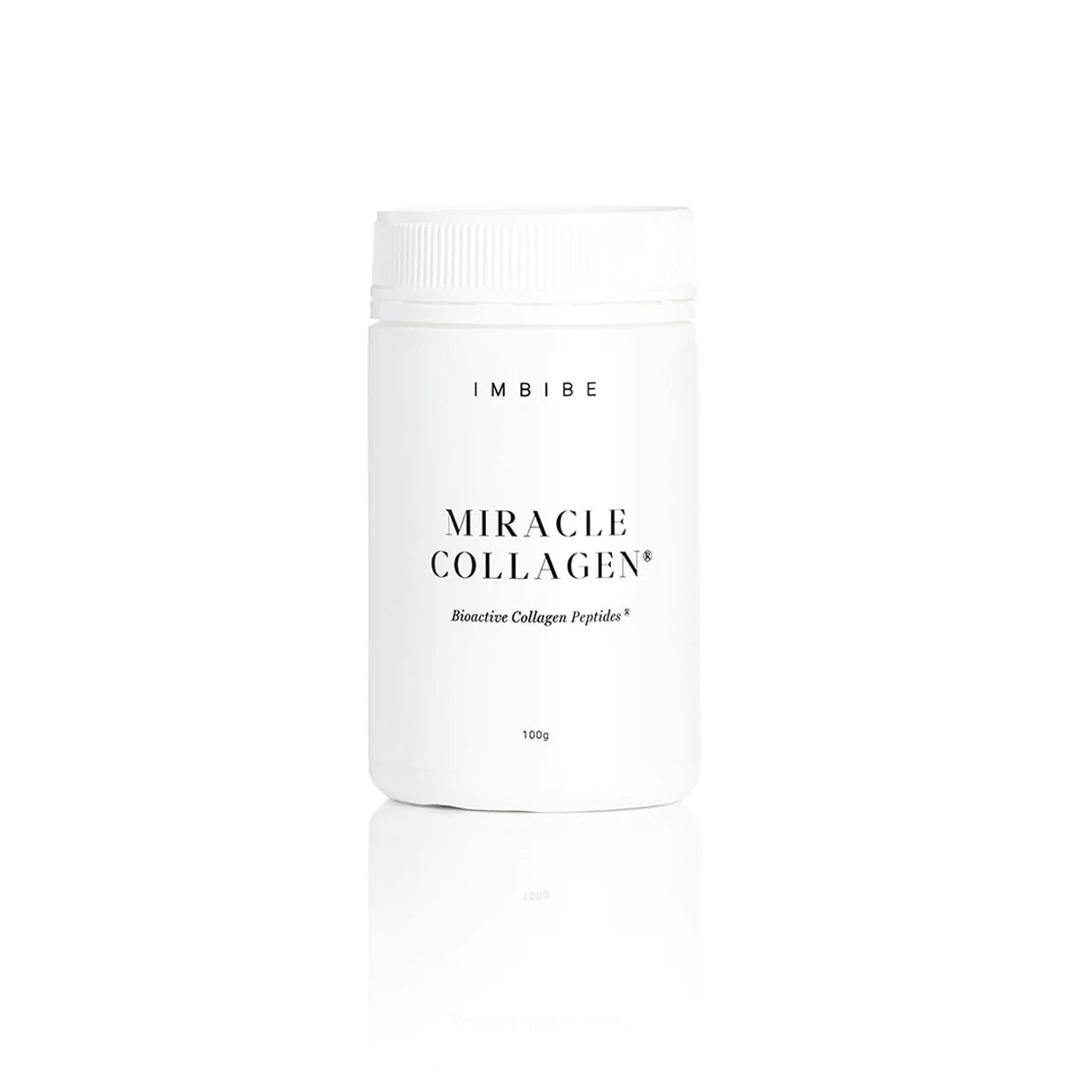 Miracle Collagen 100g
