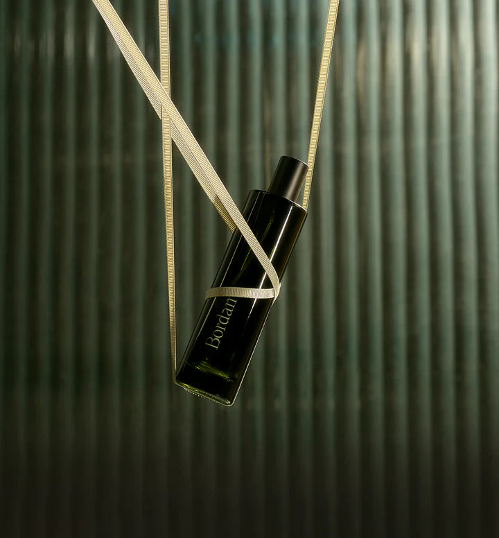 Palo Santo Room Spray
