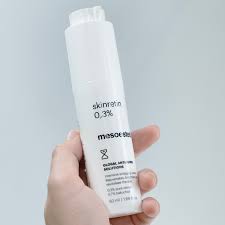 skinretin 0.3%