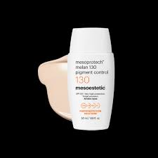 melan 130 pigment control 50ml