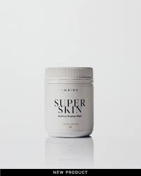 Super Skin