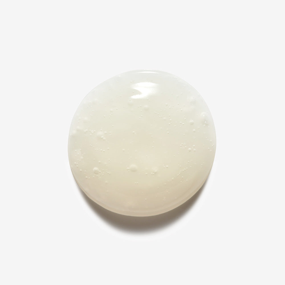 RATIONALE  #5 The Cleanser