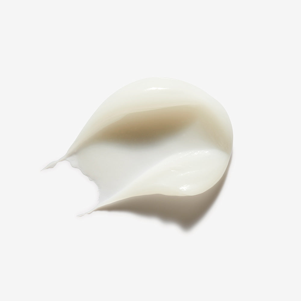 RATIONALE  #5 The GelCrème