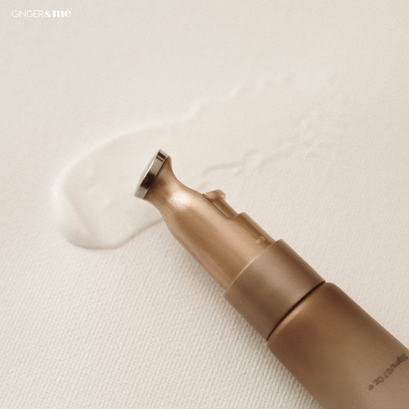 Quinoa Lift & Hydrate Eye Cream