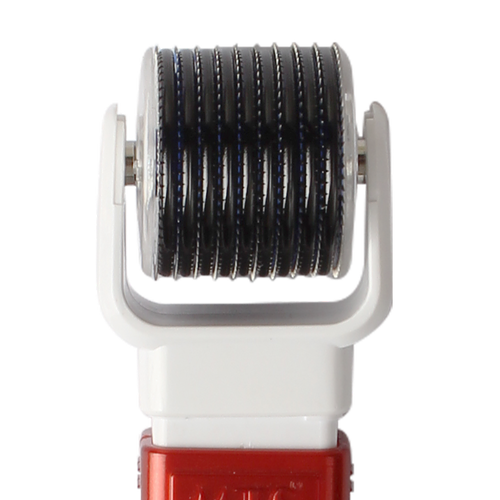 Skin Inject Derma Roller
